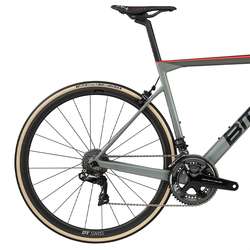 imagen de 2020 BMC Teammachine SLR01 One (INDORACYCLES)_2