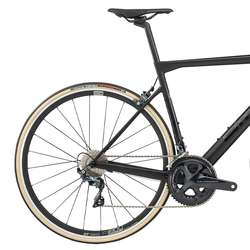imagen de 2020 BMC Teammachine SLR01 Two (INDORACYCLES)_2