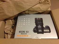 imagen de NIKON D810,CANON 5D MARK IV_2