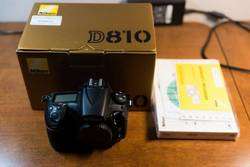 imagen de NIKON D750, NIKON D810_2