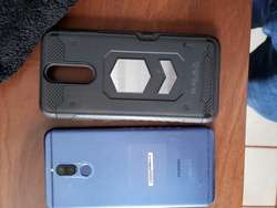 imagen de Huawei mate 10lite _2