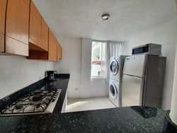 imagen de DEPARTAMENTO EN AMAPAS_2