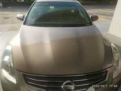imagen de Altima 2011_2