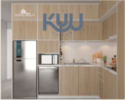 imagen de PREVENTA CONDOMINIOS TIPO LOFT_2