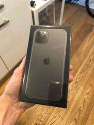 imagen de venta samsung galaxy s20 ultra/ iphone 11 pro max_2