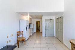 imagen de 56 Paseo de los Cocoteros 4001 Playa Royale 4001_2