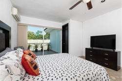 imagen de 102 Havre 9 Grand Caleta 9_2