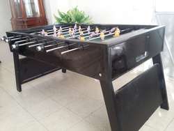 imagen de JUEGOS LITTLE TIKES, FUTBOLITOS,INFLABLES, BRINCO_2