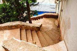 imagen de Lote Pulpito S/N Pulpito_2