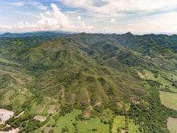 imagen de 972 Hectareas  S/N Nayarit_2