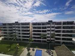 imagen de Puertarena_2