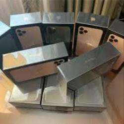 imagen de Apple iphone 11 Pro Max 512gb Gray Colour Sealed_2