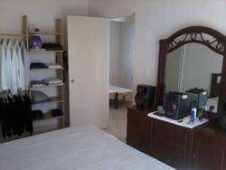 imagen de Casa en renta_2