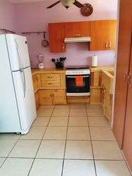 imagen de Casa Colibri Bucerias Nayarit $3,500,000 MXN_2