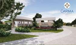 imagen de Venta de departamentos CARIMA_2