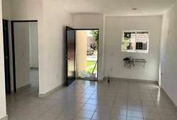 imagen de Venta de casas Nuevo Ixtapa_2