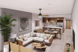 imagen de Preventa de Departamentos IYARI_2