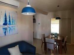 imagen de Venta de casas y departamentos Valle Esmeralda_2