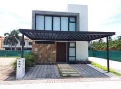 imagen de Venta de Casas en el Tigre Nuevo Vallarta_2