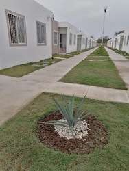 imagen de Venta de casas Paraiso Vallarta_2