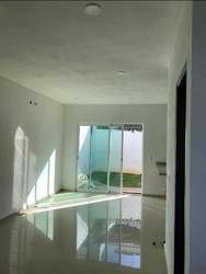 imagen de Se vende casa en Lisboa Puerto Vallarta_2