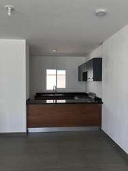 imagen de Renta de casa residencial en Vilanova_2