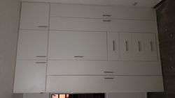 imagen de Cocinas closets y mas_2