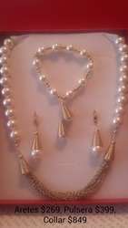 imagen de JOYERIA NICE_2