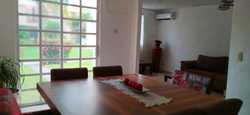 imagen de RENTO CASA AMUEBLADA VILLAS VALLARTA_2