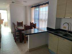 imagen de Apartment for sale or long term rent _2
