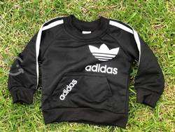 imagen de Pants para bebe_2