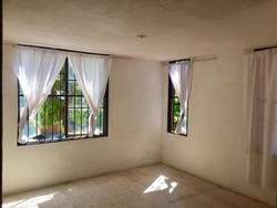 imagen de Apartamento en venta en Puerto Vallarta $750,000 _2