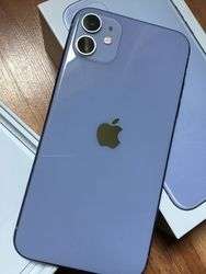 imagen de Selling Sealed Apple iPhone 12 Pro iPhone 11 Pro_2