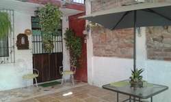 imagen de Departamento amueblado_2