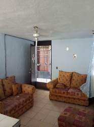 imagen de Se renta departamento_2