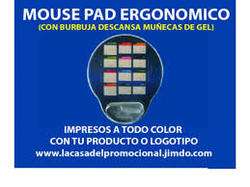 imagen de CALENDARIOS 2024 EN FORMA DE MOUSE PAD_2