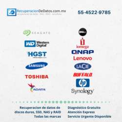 imagen de Recuperacion de datos de discos duros danados_2