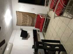 imagen de Casa vacacional en Renta por dia _2