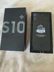 imagen de Selling Original iPhone 12.11 Pro, Samsung S20_2