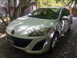 imagen de MAZDA 3 modelo 2011_2