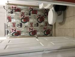 imagen de Renta por dia _2