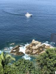 imagen de Penthouse Loft _2