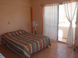 imagen de Depto.cerca del aeropuerto 4,000+depto.+servicos_2