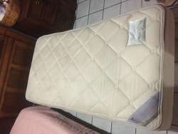 imagen de Colchon individual_2