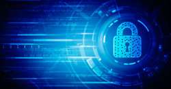 imagen de Servicios de Vigilancia Remota de Smartphone _2