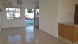 imagen de LAS CEIBAS fuera de coto_2