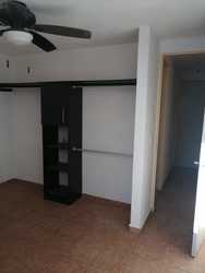 imagen de Rento casa_2