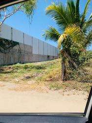 imagen de 850 M2 de Terreno en Mezcales_2