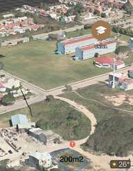 imagen de TERRENO FRENTE A UNIVA VALLARTA_2