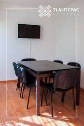 imagen de renta de sala de juntas para sus capacitaciones_2